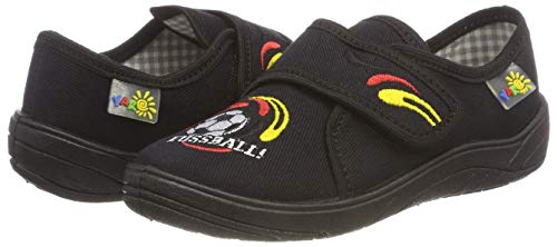 Yaro 019 - Pantofole da bambino