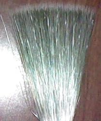 お客様イメージ