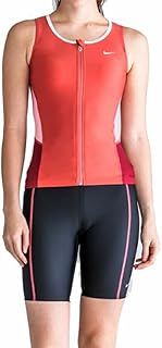 Amazon Co Jp Nike ナイキ 水着 スイムウェア 水泳 スイミング スポーツ アウトドア