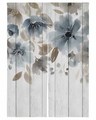 t̉ ̂ ʉ  DF ԕ F t  ؖ  ډB UV gJ[e k d؂ a Lb` rO o  Ԏd؂ Q 75×120cm