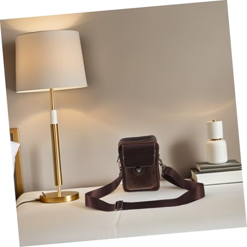 Pochette téléphone portable pour simplifier vos trajets quotidiens - 7