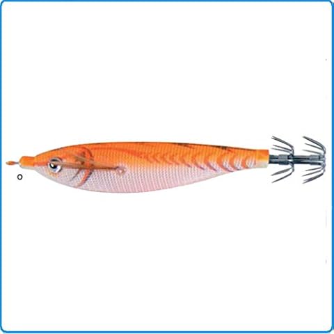 Turlutte Yamashita O Cover