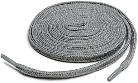 Golden Goose Replacement Shoelaces