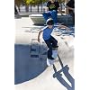 Razor RipStik RipSurf Caster Board - CMYK - FFP , 10.5