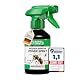Repellshield Wespenspray mit Geraniol 250ml zur Wespenabwehr