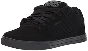 Osiris 1293-2538-2538-6.5 M US Osiris 1293-2538-2538-6.5 M US