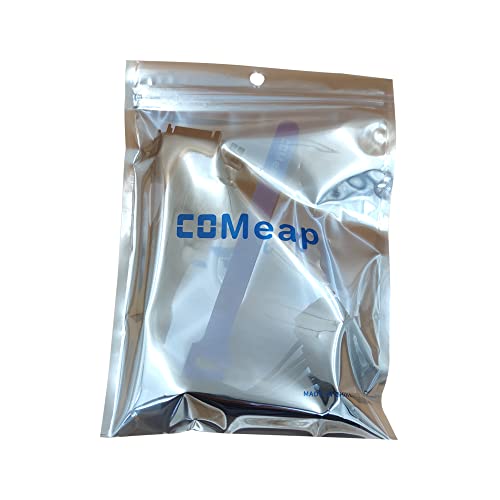 Câble adaptateur PCIe double SATA 8 broches 6+2 pour carte graphique