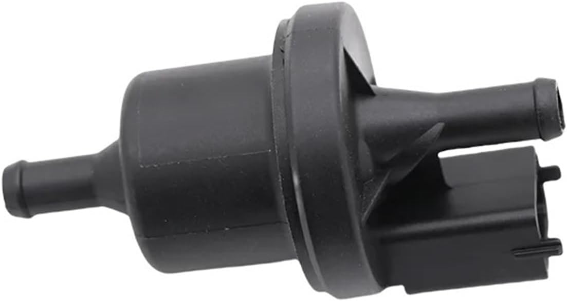 Fuel Tank Breather Valve 0280142412 3M519D289 1669555 1429660 1346635 1Pcs