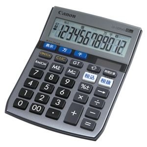 �i�Ɩ��p�Z�b�g�j �L���m�� Canon �d�� LS-122TUG 1��� �y×2�Z�b�g�z