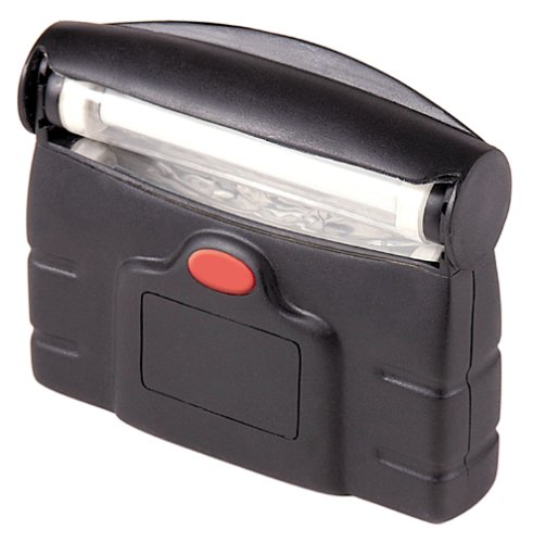 Char-Broil Universal Grill Light