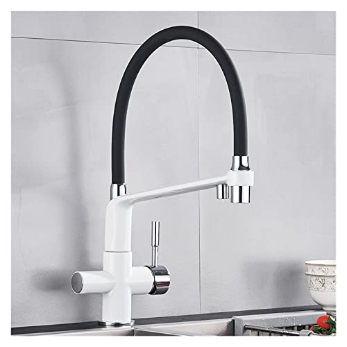 ubVS[hLb`֌hߐfAXpEg򉻋@\Lb`^bv 360 ]N[Lb`p(ZX BDHEI8)