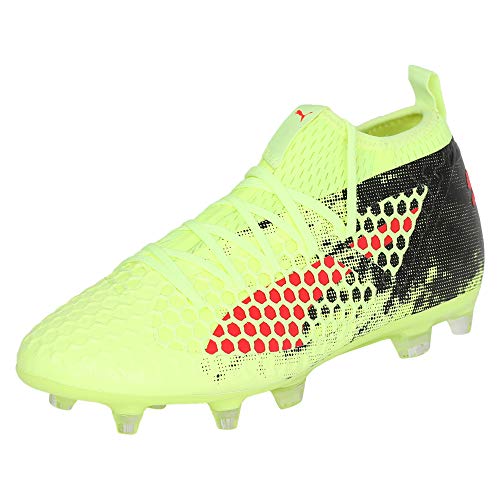 Puma 104321 01