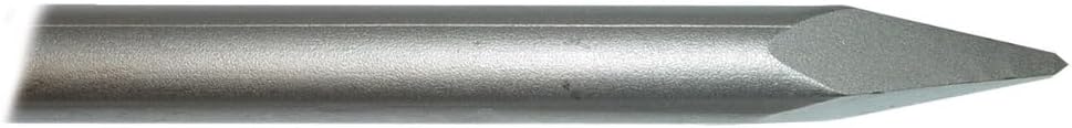 Makita P-05549 Hm1300/Hm1400/8900 Bull Point Drill Bit - Multi-Colour
