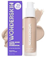 Moonstone (Light Neutral)