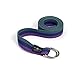 Hugger Mugger D-Ring Yoga Strap 8-Foot