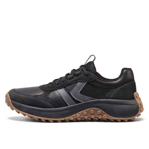 Image of KEEN Men's KS86 Comfortable Durable Retro Style Sneakers