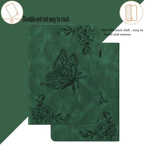 Housse Honor Pad X9 multi-angle idéale pour le bureau mobile - 4