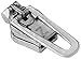 Produktbild DISMARINA PLASTIMO Bajo PEDIDO - ZLIDEON Slider Zip Waterproof 5C2-2 AR, Multicolor, 3 x 1,5 x 1 cm