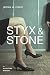 Styx & Stone: An Ellie Stone Mystery (Ellie Stone Mysteries series Book 1)