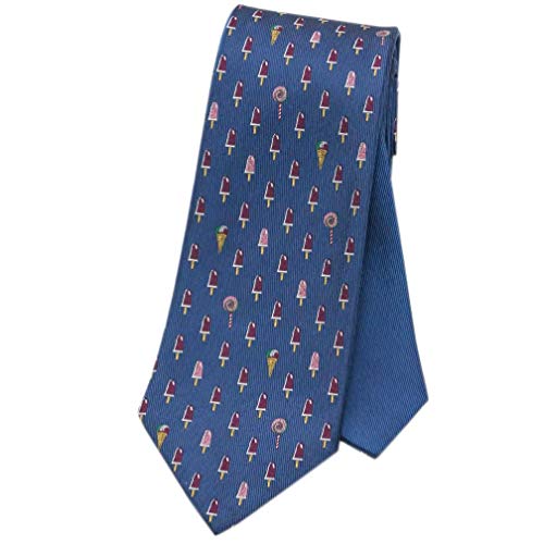 ブルガリ Bvlgari メンズファッション雑貨 小物 通販 人気ランキング 価格 Com