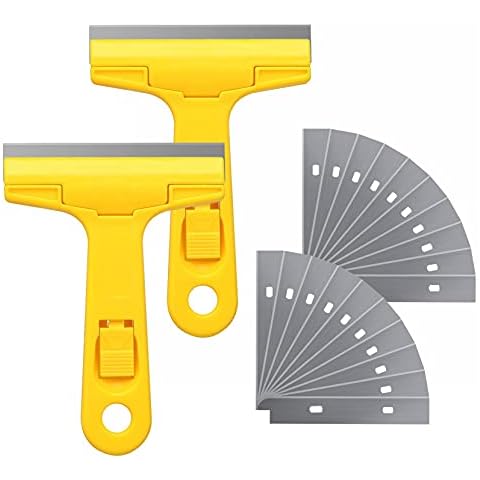 VIMI Razor Blade Scraper Tool Cover