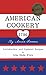 American Cookery 1796