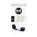 American Crafts We R Memory Keepers Typecast Teal Typewriter Ribbon