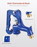 VEVOR B0DSTTR751 lato 3