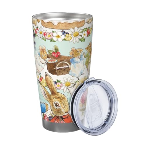 }OJbv s[^[rbg R[q[Jbv RrjJbv ۗ ۉ ^u[ XeX e ^fM}O Wt ^ ڃhbv ԗp 600ml Straw Three-piece Set