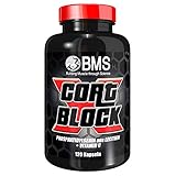 BMS