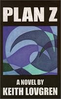 Plan Z 1929741251 Book Cover