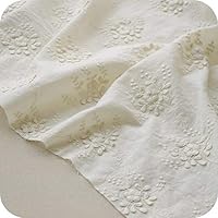 カット生地ベージュ刺繍 41MPGNCbjDL._SS200_.jpg