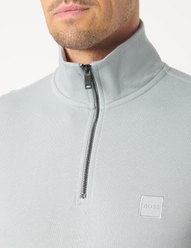 BOSS Zetrust 10234591 01 – Ansicht 2