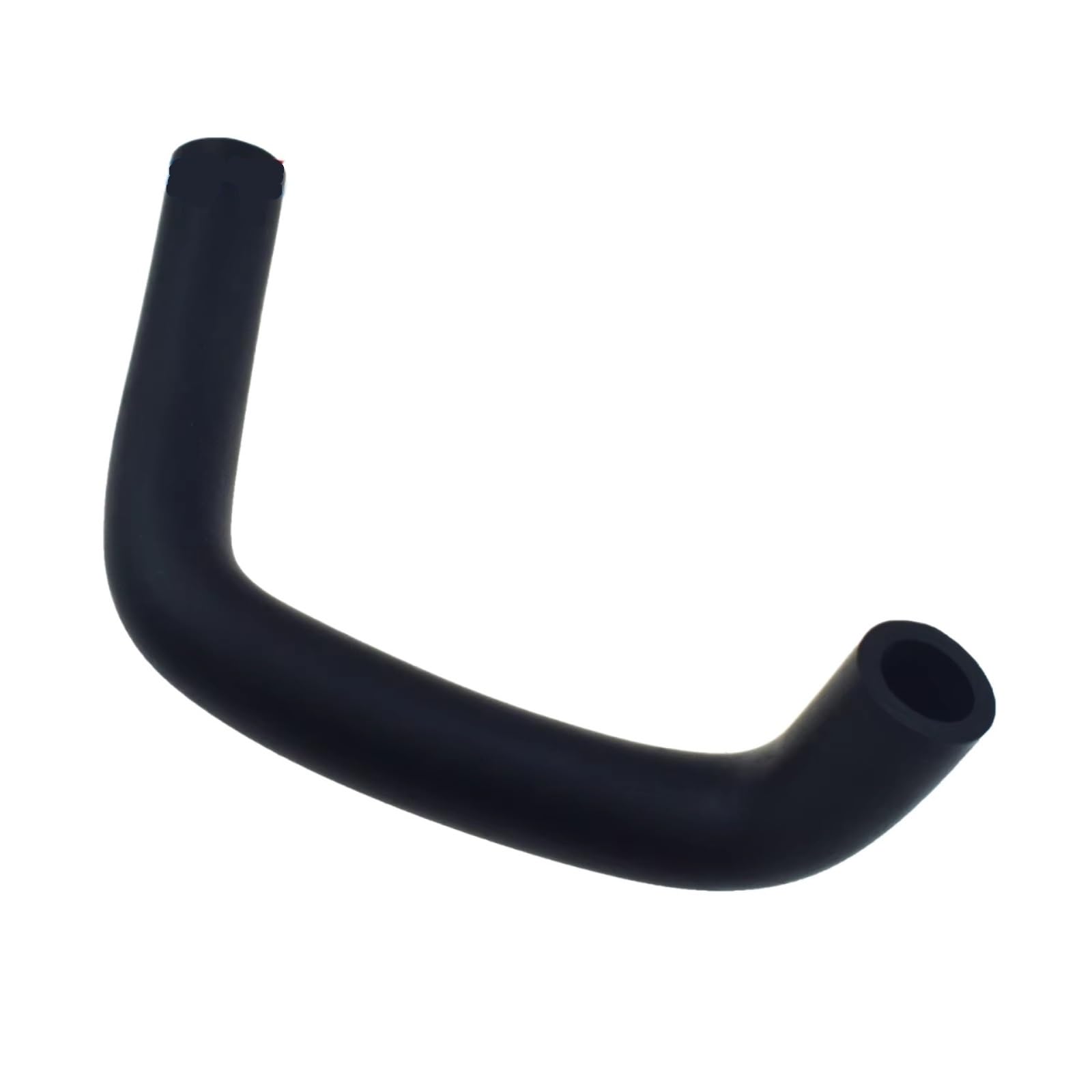 Engine Breather Vent Hose Compatible with Nissan for Altima 2.5L 3.5L 2007 2008 2009 2010 2011 2012 PCV Crankcase Valve Hose Blow Pipe 11826JA00B 11823JA00A(11826-JA00B)