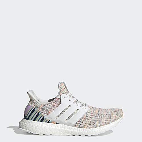 Image of Adidas Originals Men's Ultraboost Shoes