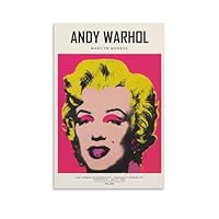 ★レア★ピンク★ ウォーホル「ジェームス ディーン」Warhol ポスター ☆レア☆ピンク☆ ウォーホル「ジェームス ディーン」Warhol
