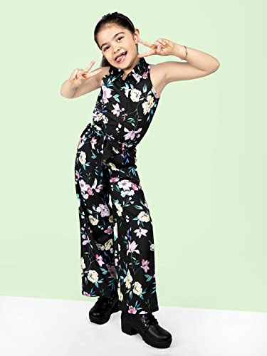 Image of Naughty Ninos Girls Clothing Sets