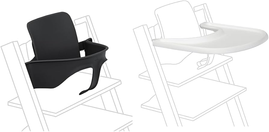 Amazon | Stokke(ストッケ)【公式】【セット商品】(ストッケ) トリップ