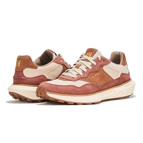 Image of Cole Haan Men's Grandpro Ashland Sneaker