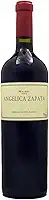 Catena Zapata Vinho Angelica Zapata Malbec 750 Ml