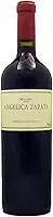 Catena Zapata Vinho Angelica Zapata Malbec 750 Ml