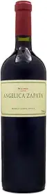Catena Zapata Vinho Angelica Zapata Malbec 750 Ml