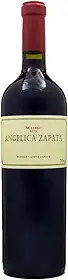 Catena Zapata Vinho Angelica Zapata Malbec 750 Ml