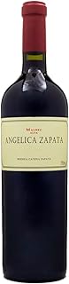 Catena zapata vinho angelica zapata malbec 750 ml