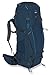 Mountainsmith Apex 80 Backpack
