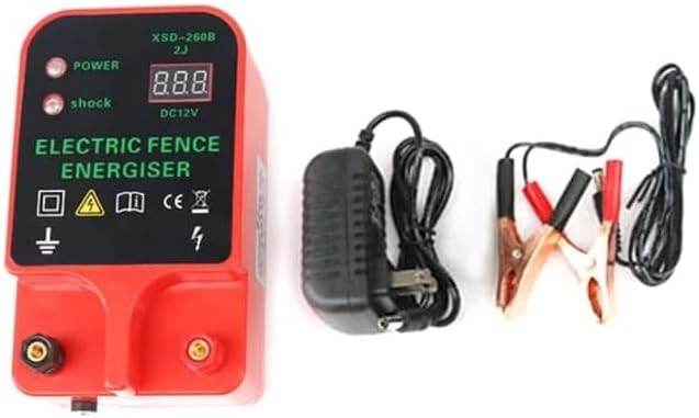 オールドパイレックス バタープリント レフリジレーター4個セット