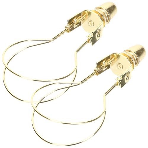 STOBAZA vVF[hA_v^[ dpXvONbv DIYƖANZT[ e[uv fXNv ƒ JtFp 2Zbg