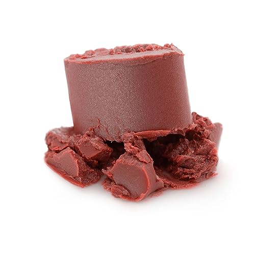 Kenvue Neutrogena Revitalizing Tinted Lip Balm with SPF 20, Hydrating Tinted Lip Care with Sunscreen, Moisturizing Sheer Tint for Softer, Healthier-Looking Lips, Sheer Fresh Plum 60, 0.15 oz (Pack of 2)