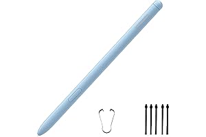 Galaxy Tab S6 Lite Pen Replacement