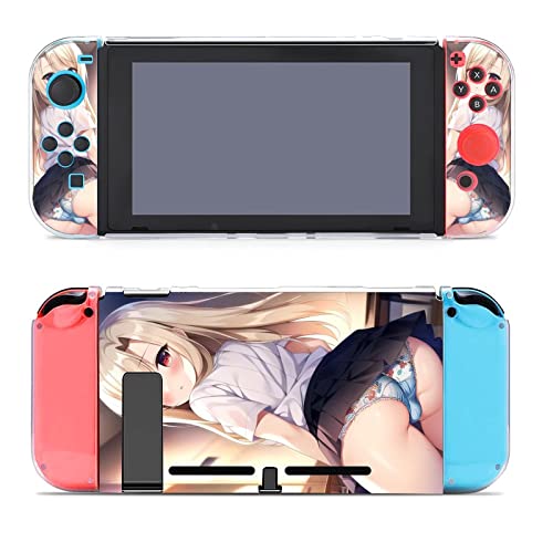 XCb`Jo[ Sʕی vY}C XCb`P[X ϋv Joy-ConJo[  ̎Jo[ @\ۗ SwitchJo[ LYh~ wh~ C菝h~ Ռz PCގ EȒP OȒP ~ 悢G